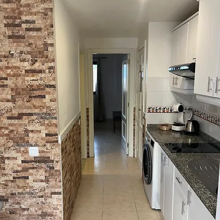 Oasis Royal 코라레호