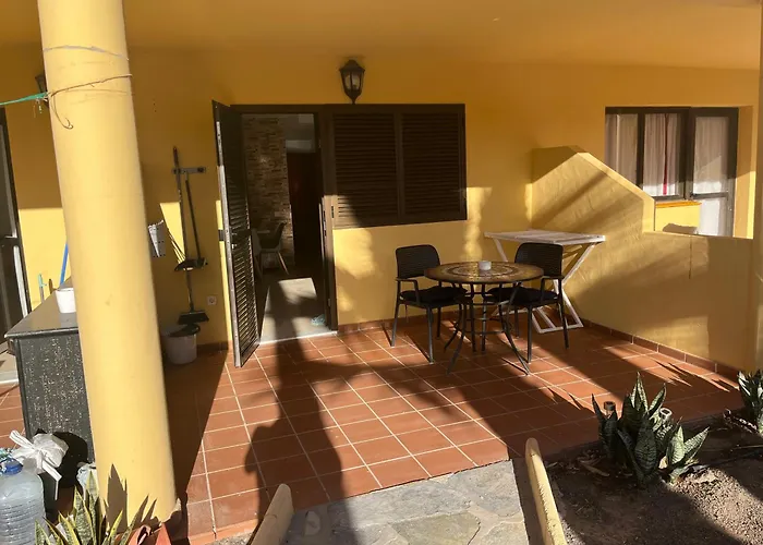 Oasis Royal * 코라레호