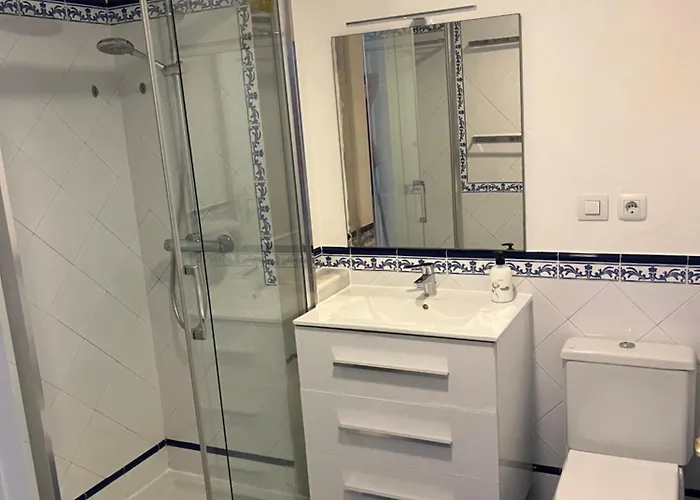 Apartman Oasis Royal