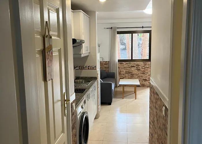 Apartman Oasis Royal *