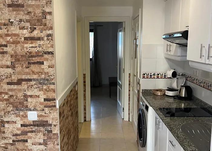 Oasis Royal Corralejo