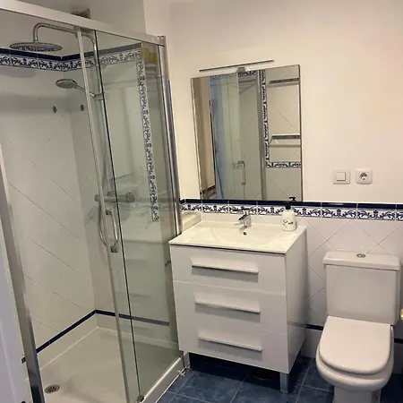 Appartement Oasis Royal